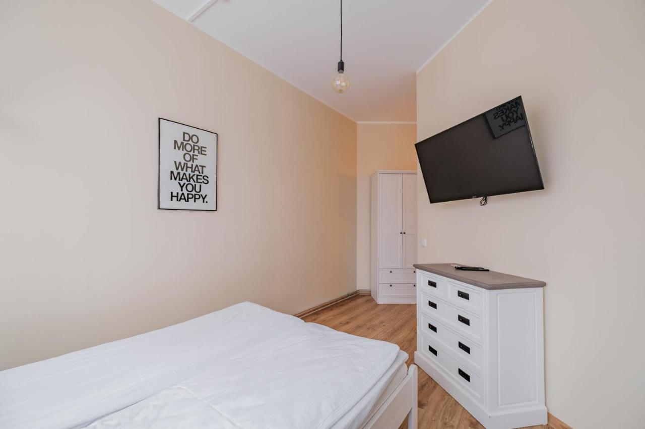 Kastanimaja Apartments タルトゥ エクステリア 写真